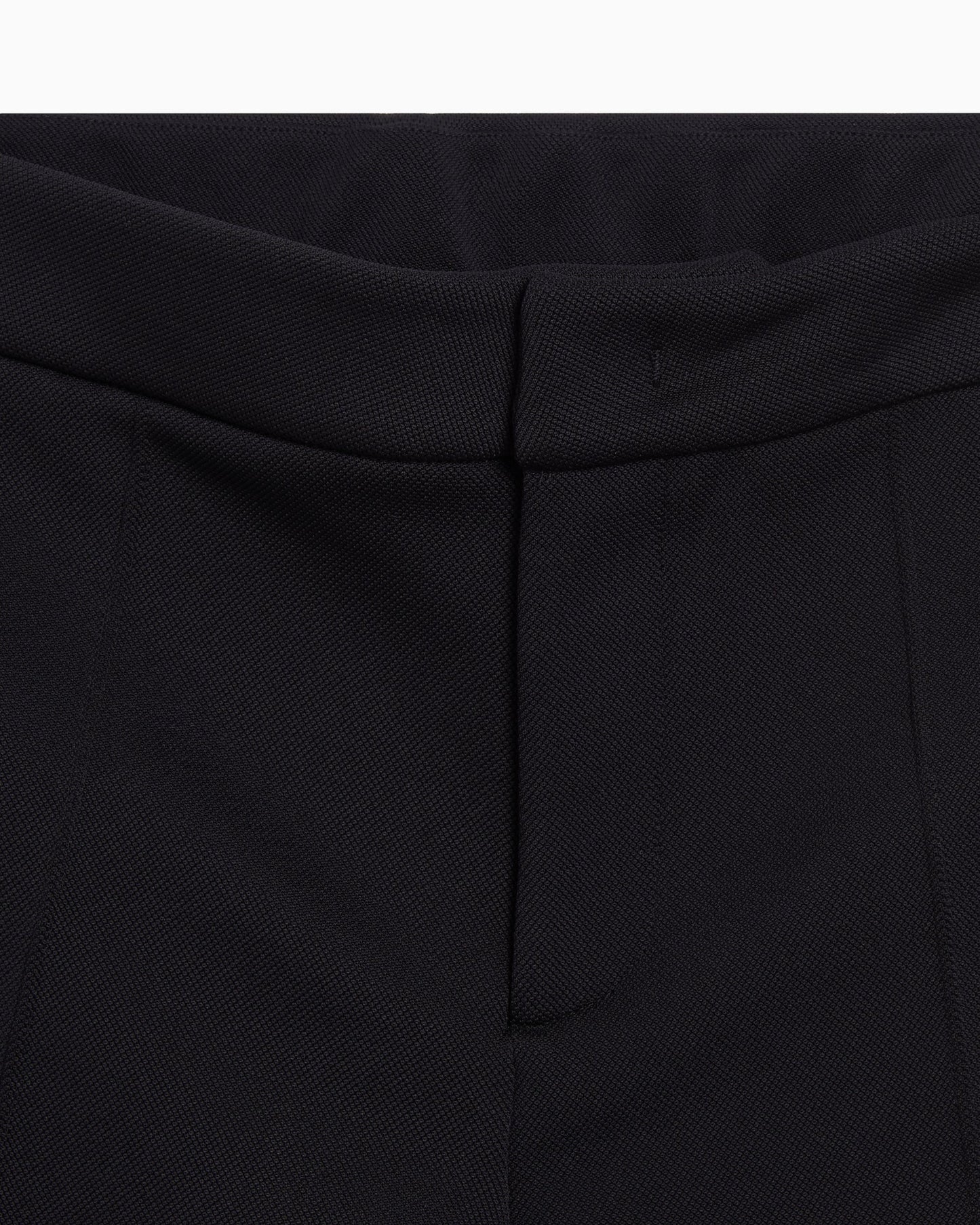Pantalones de chandal adidas Originals x Wales Bonner Pique para mujer