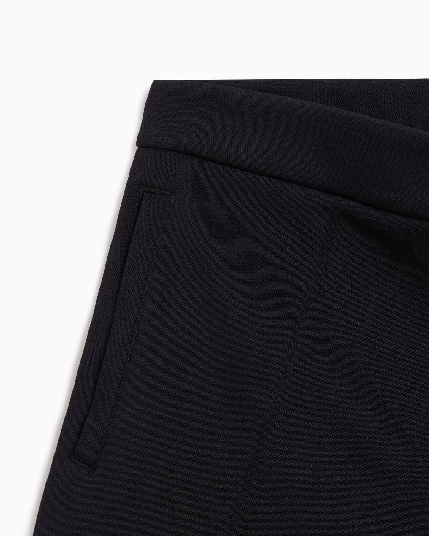 Pantalones de chandal adidas Originals x Wales Bonner Pique para mujer