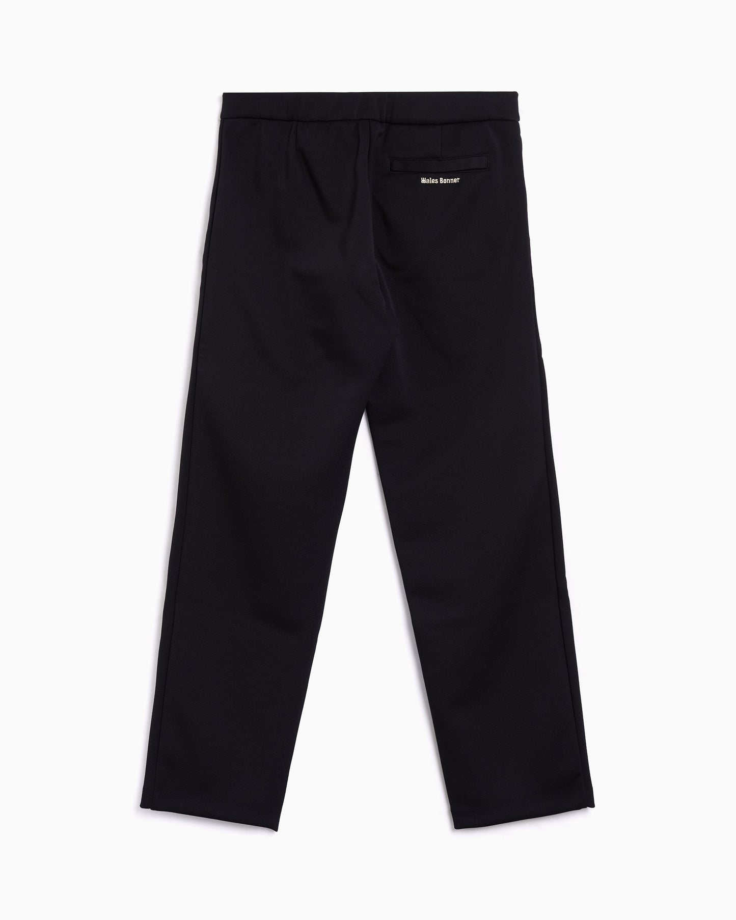 Pantalones de chandal adidas Originals x Wales Bonner Pique para mujer