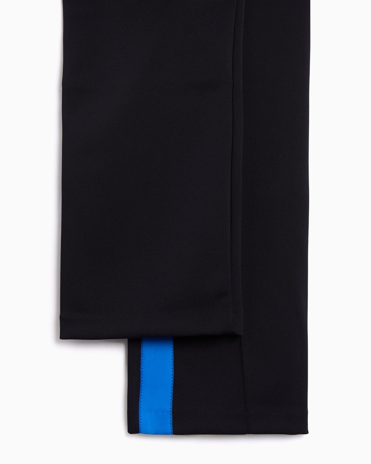 Pantalones de chandal adidas Originals x Wales Bonner Pique para mujer