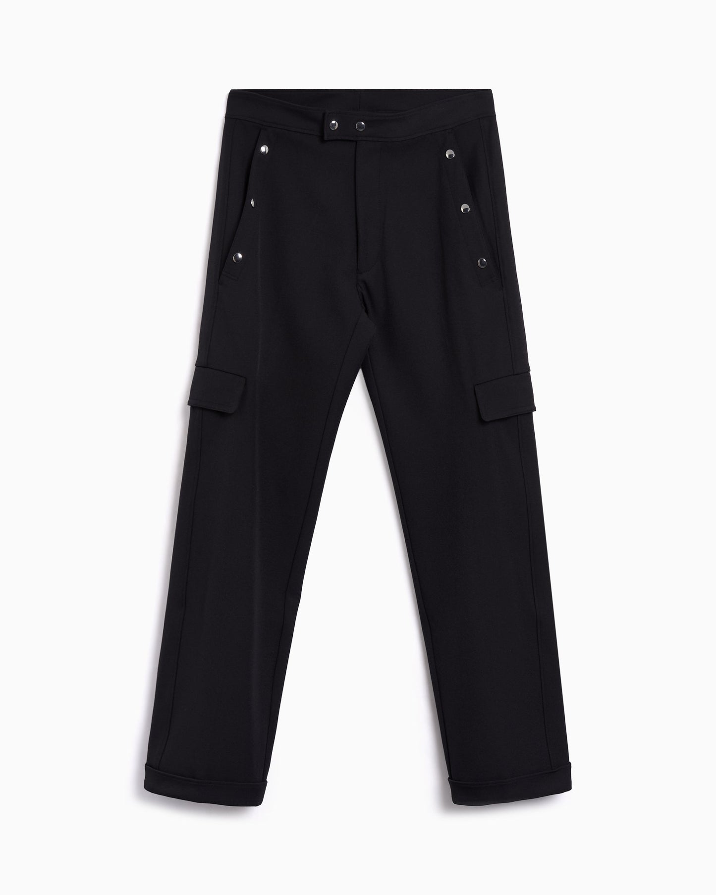 Pantalones adidas Originals x Wales Bonner Sailor para hombre