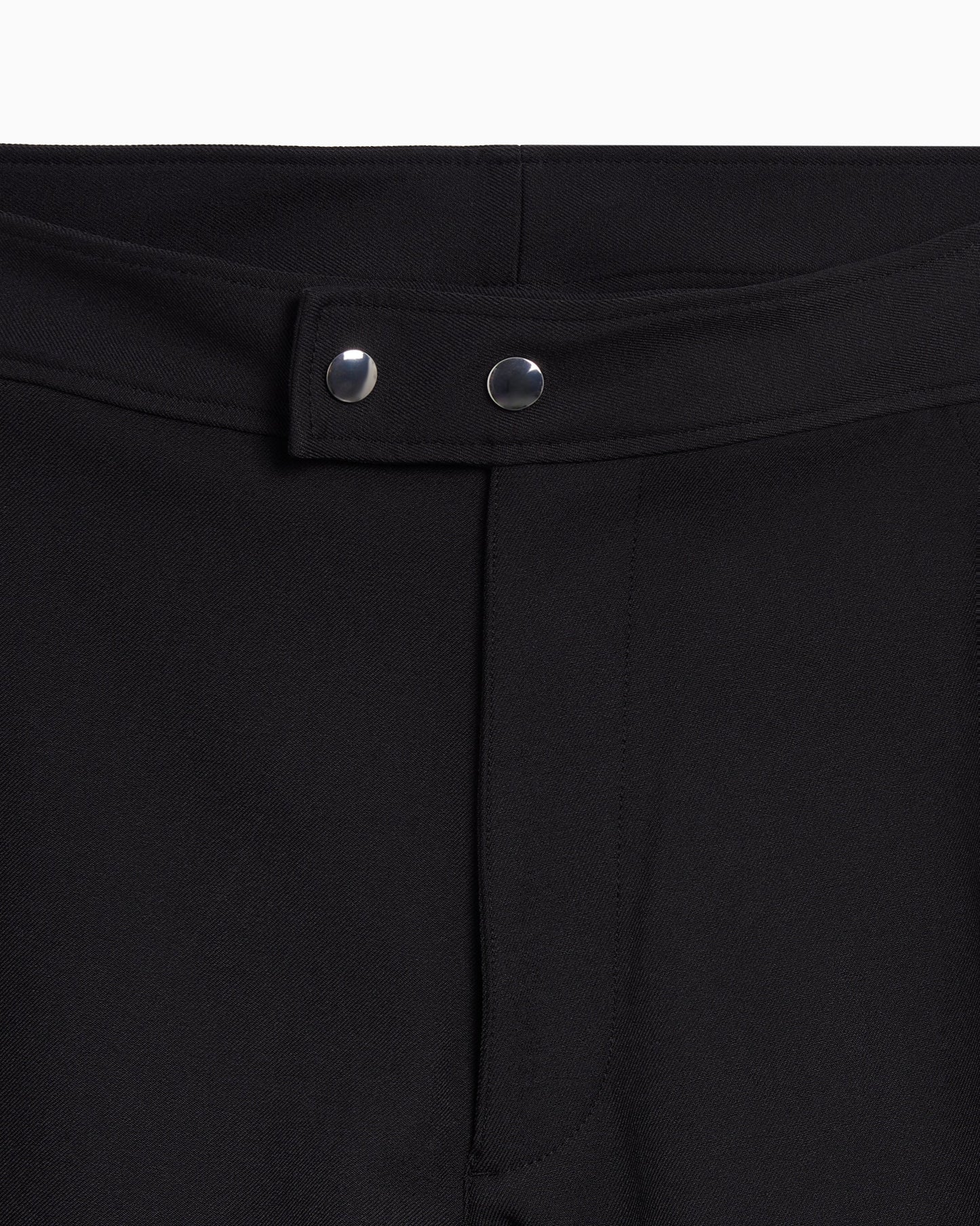 Pantalones adidas Originals x Wales Bonner Sailor para hombre
