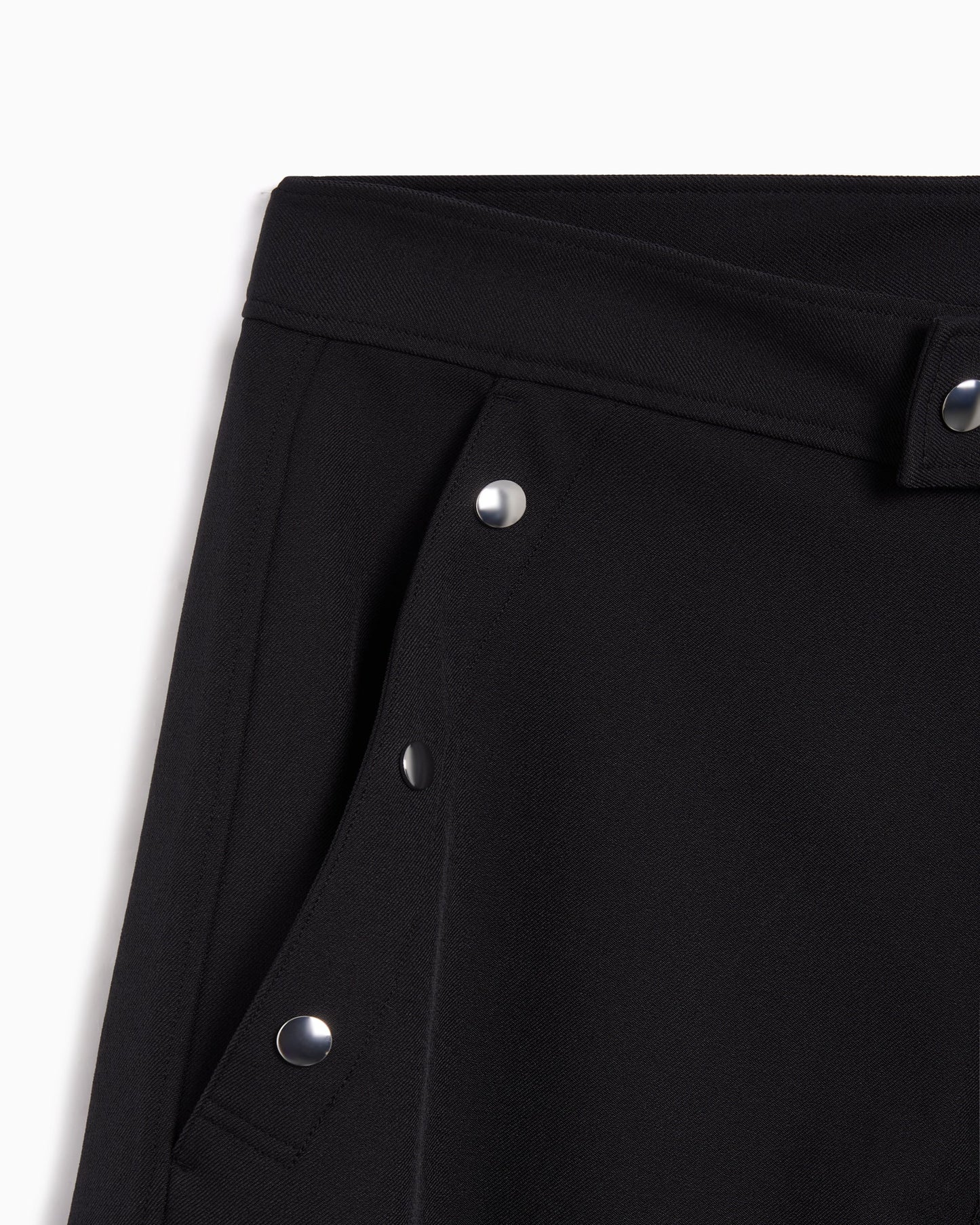 Pantalones adidas Originals x Wales Bonner Sailor para hombre