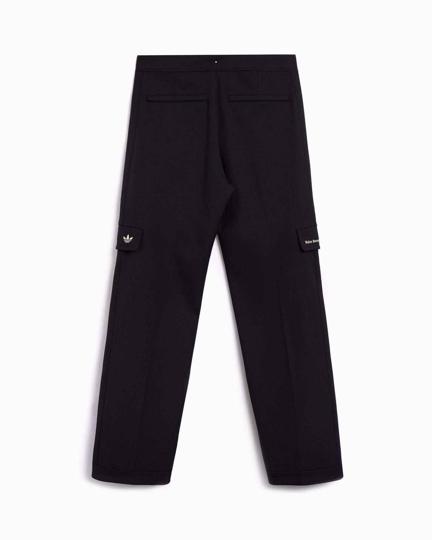 Pantalones adidas Originals x Wales Bonner Sailor para hombre