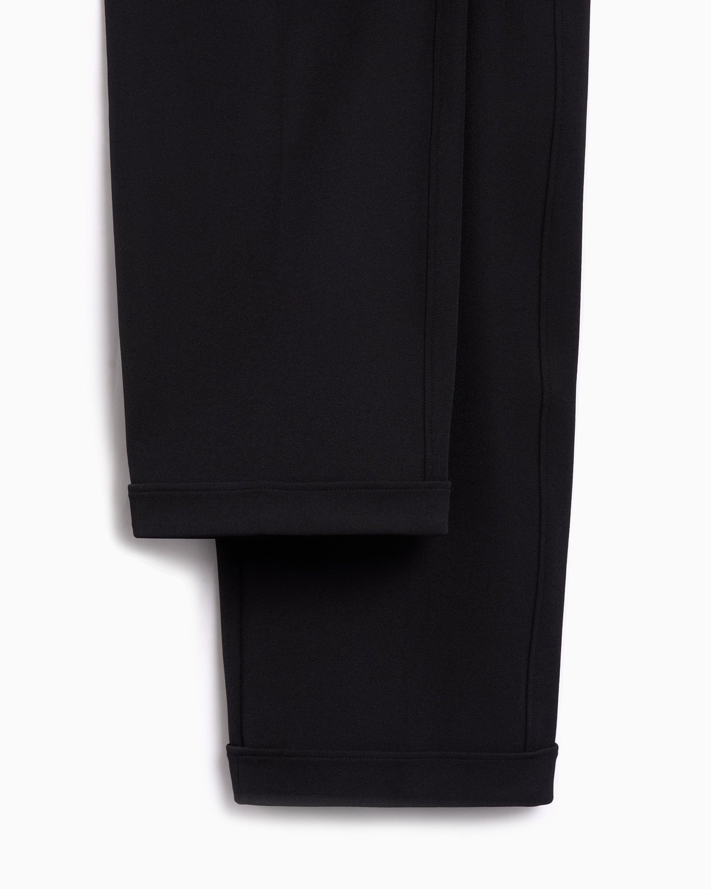 Pantalones adidas Originals x Wales Bonner Sailor para hombre