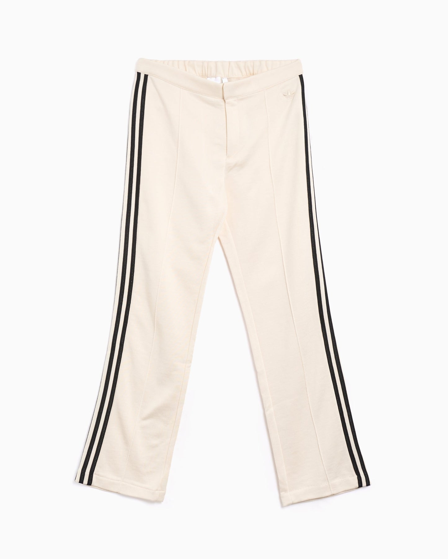 Pantalones de chandal Slim adidas Originals x Wales Bonner para mujer