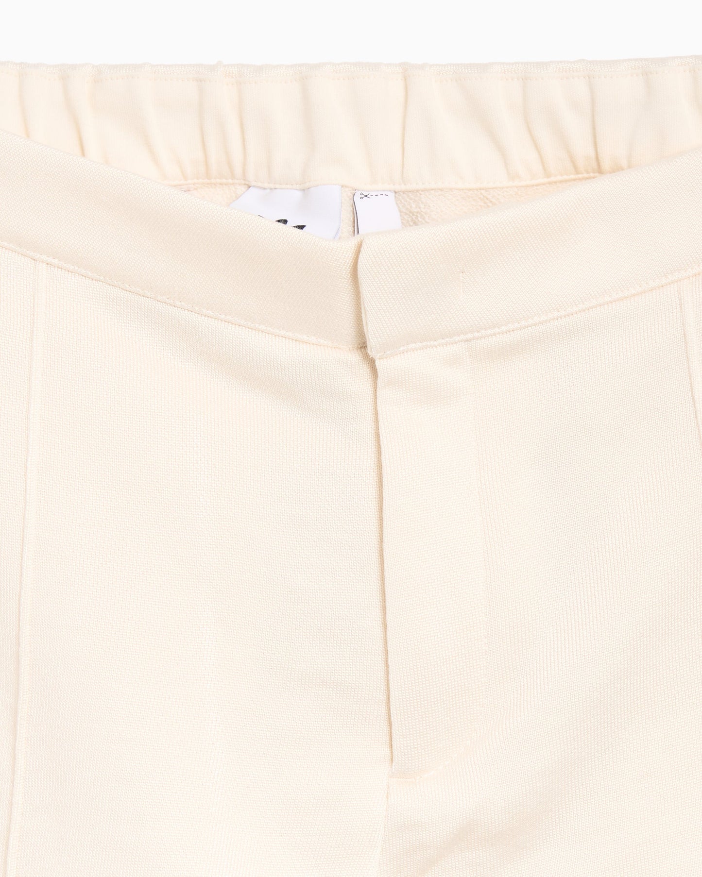 Pantalones de chandal Slim adidas Originals x Wales Bonner para mujer