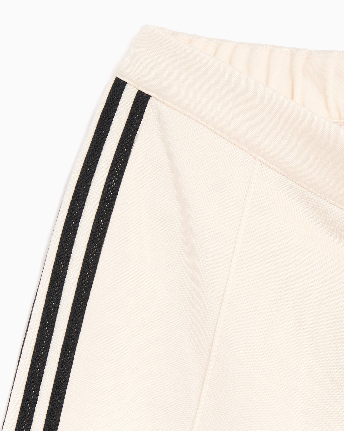 Pantalones de chandal Slim adidas Originals x Wales Bonner para mujer