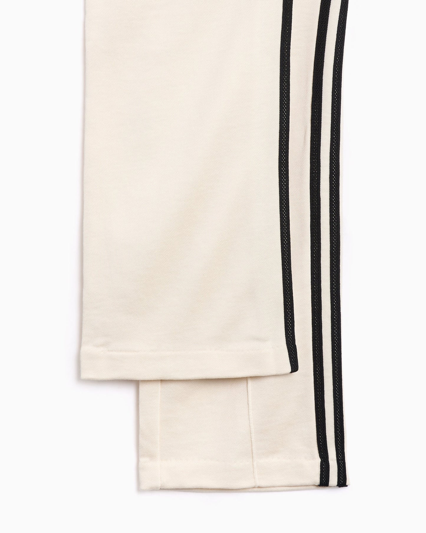 Pantalones de chandal Slim adidas Originals x Wales Bonner para mujer