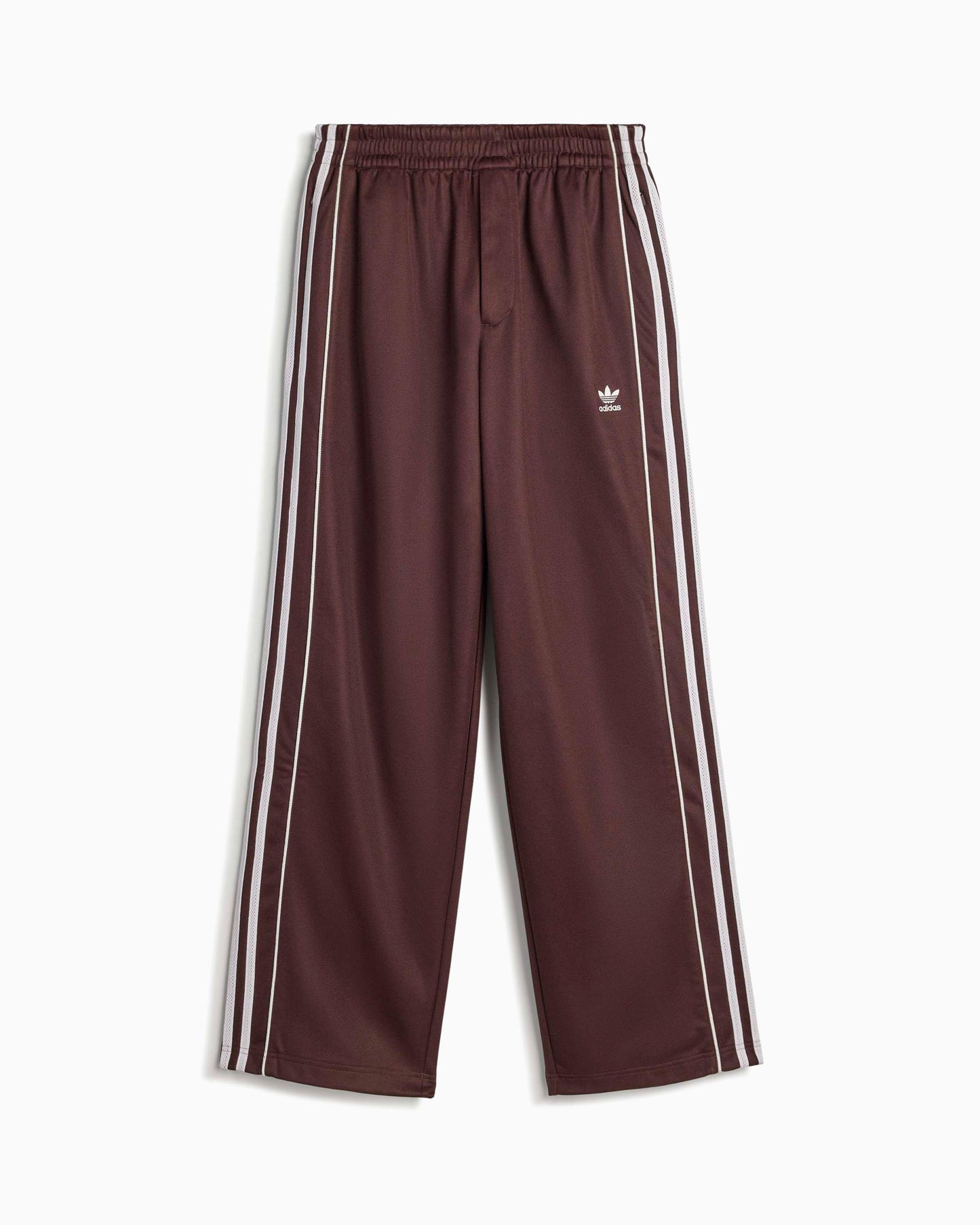 Pantalones de chandal adidas Originals x Wales Bonner Statement HZA para hombre
