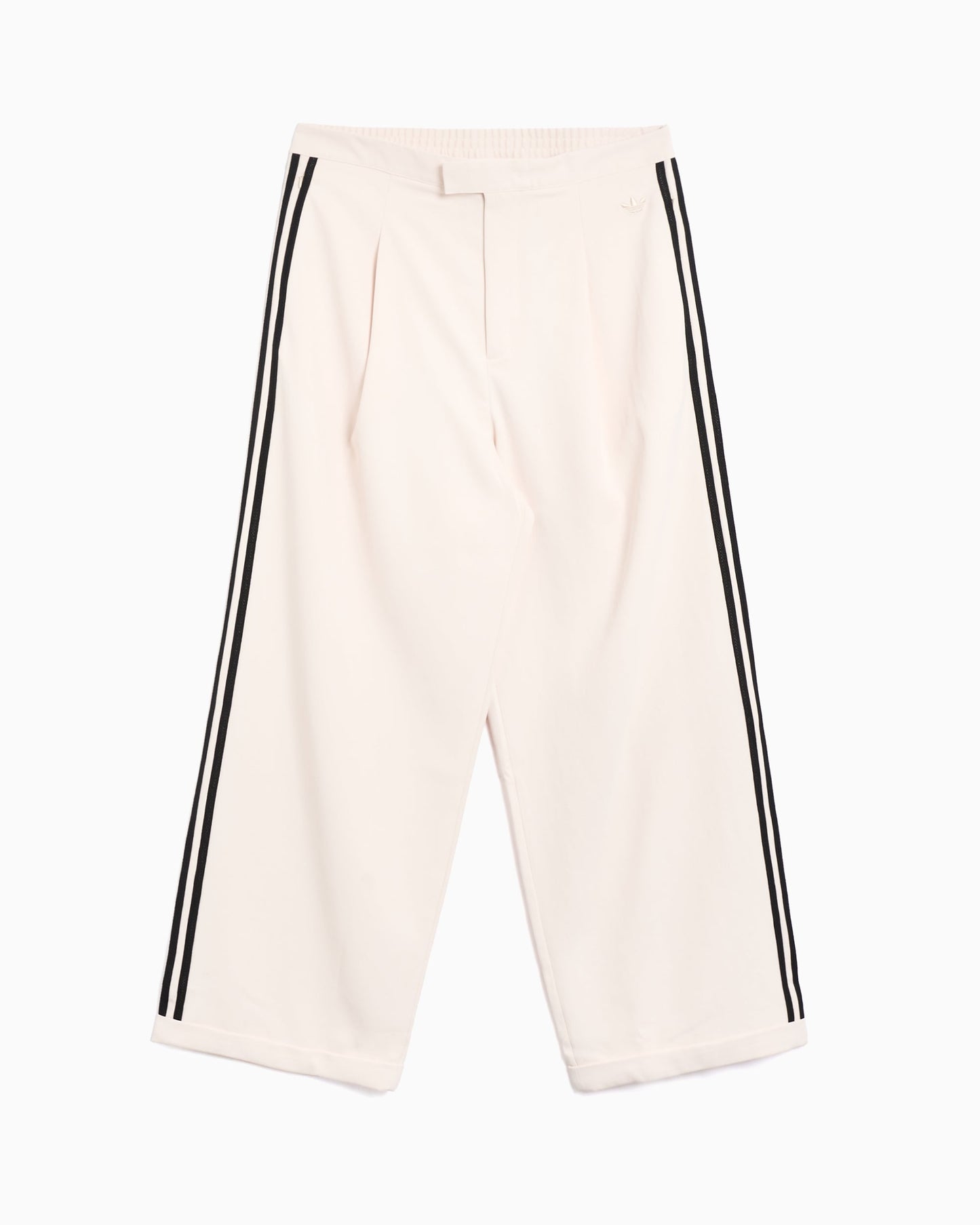 Pantalones de chandal adidas Originals x Wales Bonner Wide para hombre