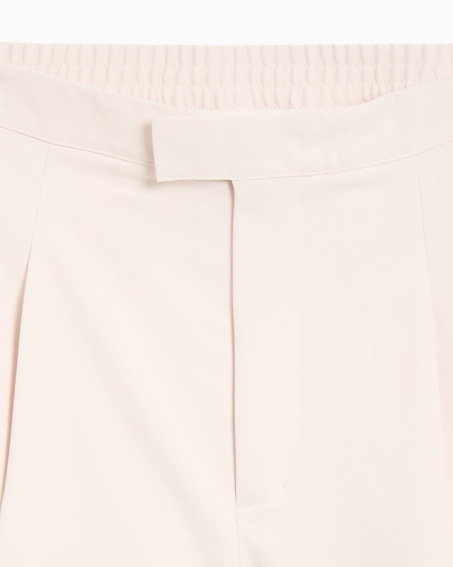 Pantalones de chandal adidas Originals x Wales Bonner Wide para hombre
