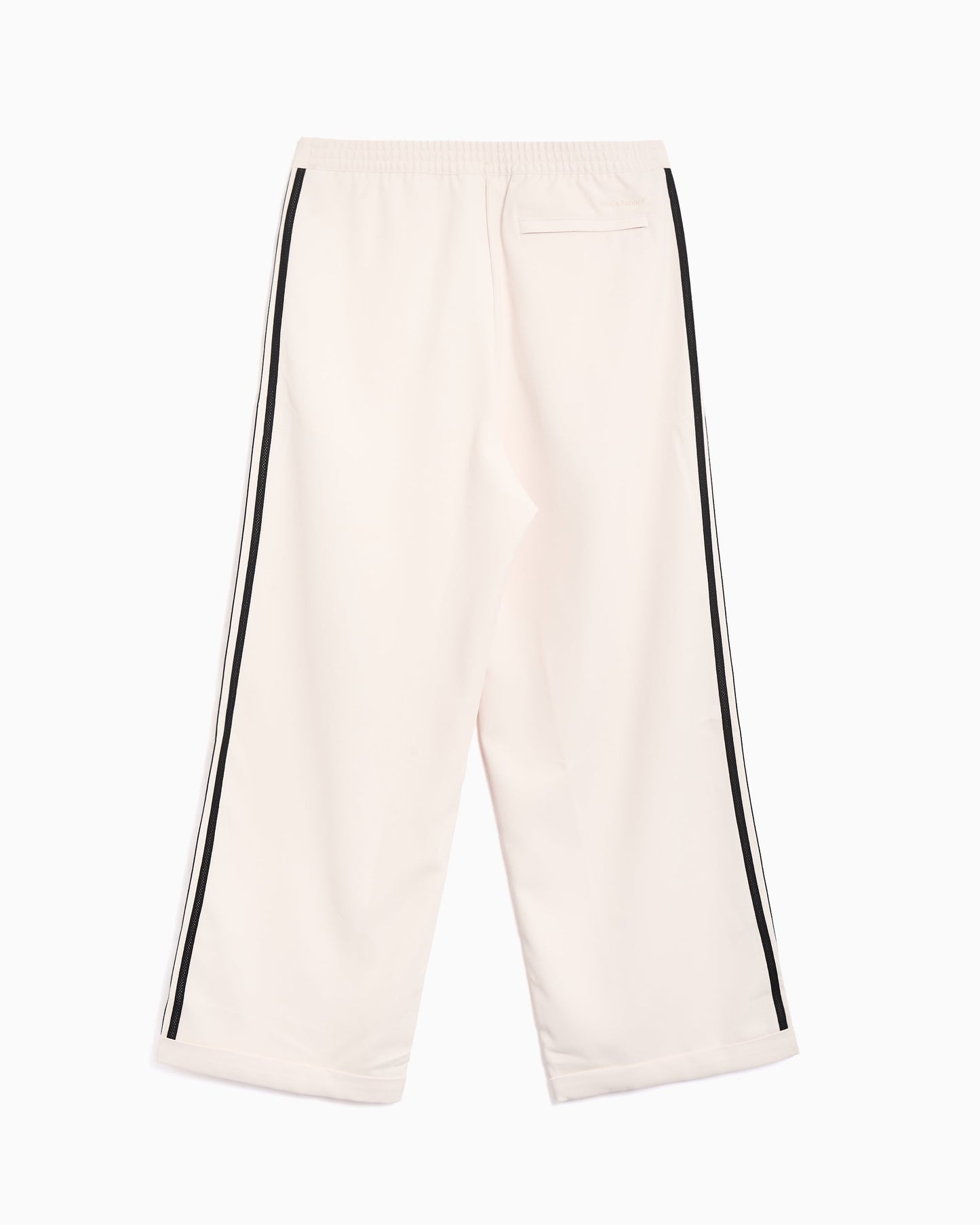 Pantalones de chandal adidas Originals x Wales Bonner Wide para hombre