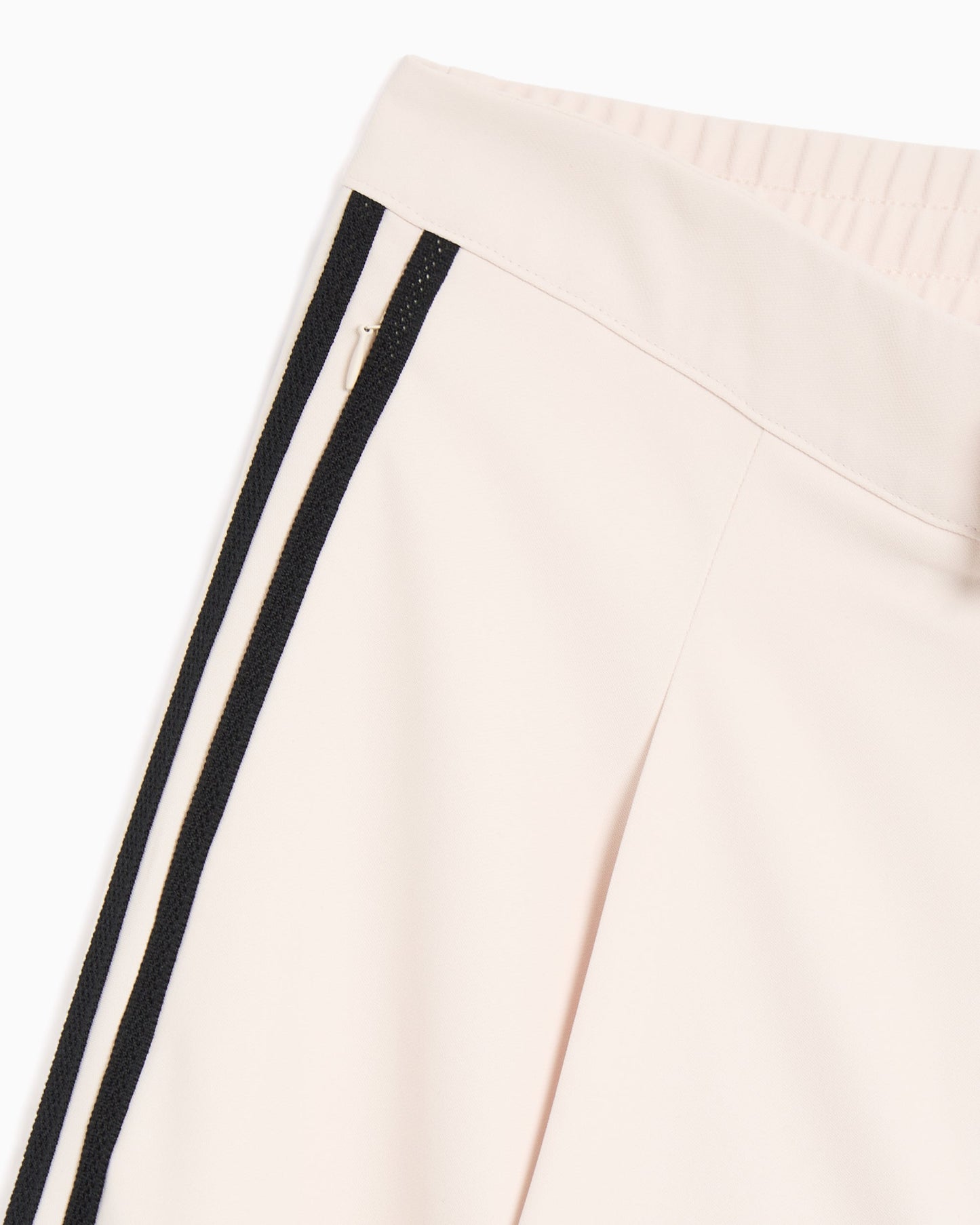 Pantalones de chandal adidas Originals x Wales Bonner Wide para hombre