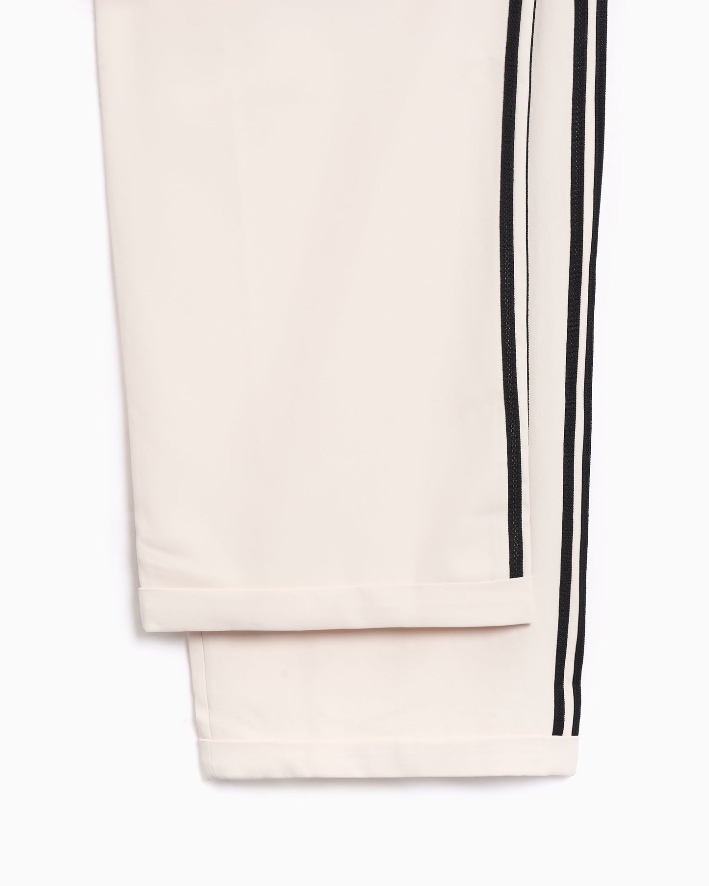 Pantalones de chandal adidas Originals x Wales Bonner Wide para hombre