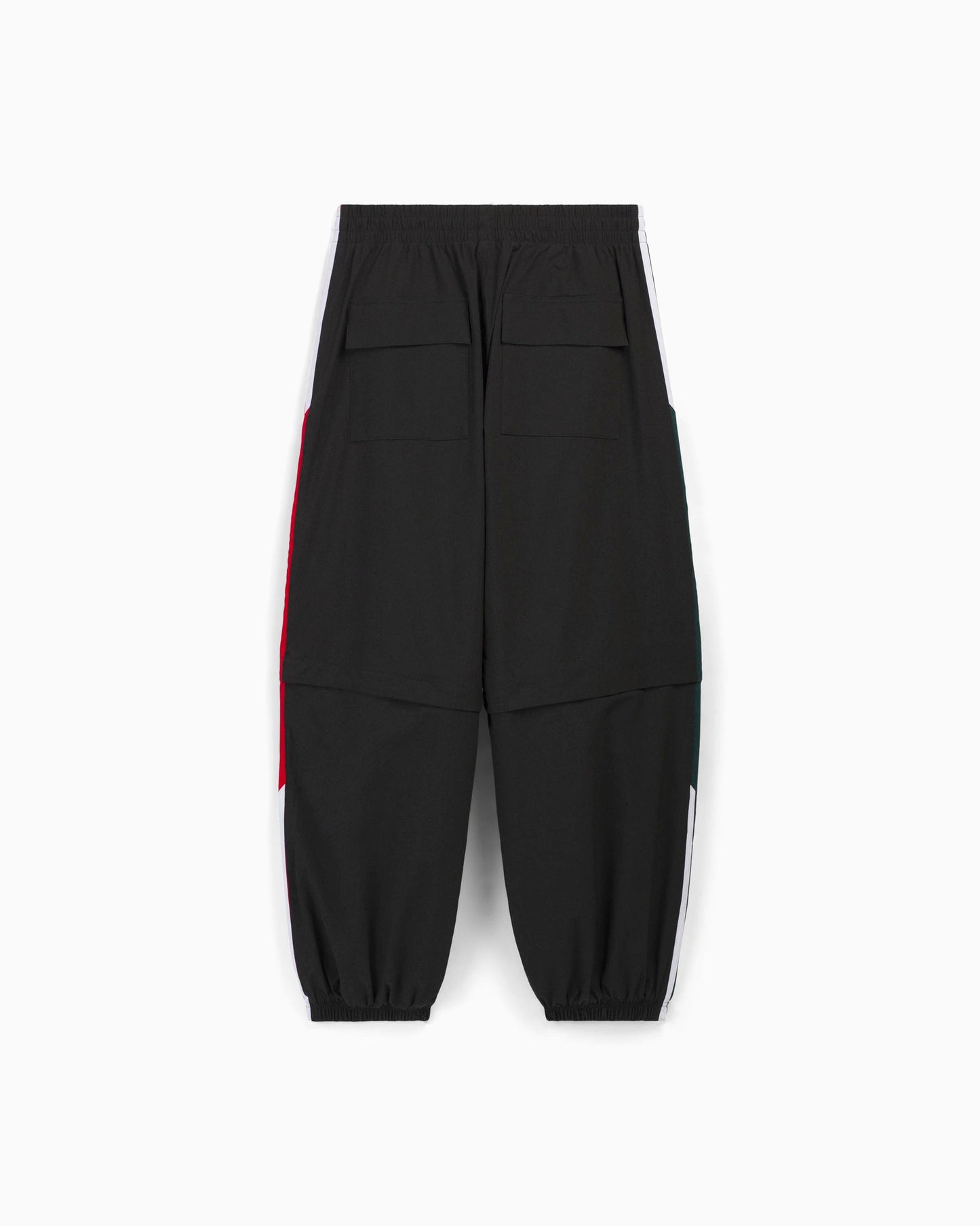 Pantalones de chandal Relaxed Desmontable adidas Originals x Willy Chavarria CDM para hombre