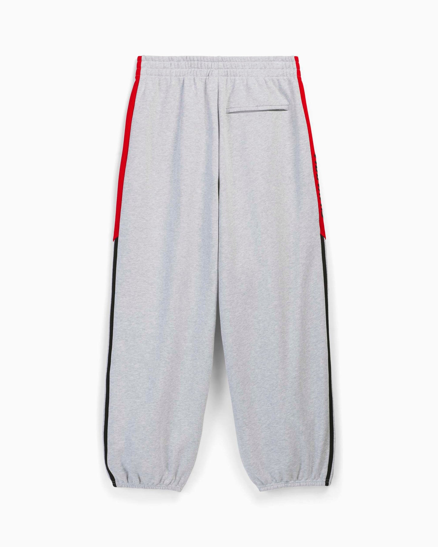 Joggers adidas Originals x Willy Chavarria NY para hombre