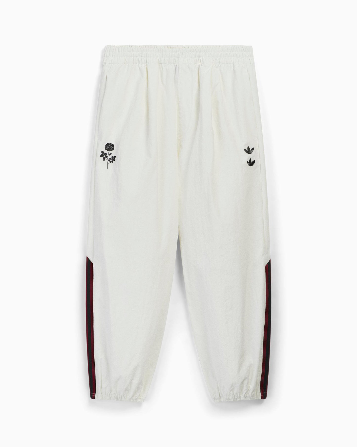 Pantalones de chandal Relaxed adidas Originals x Willy Chavarria para hombre