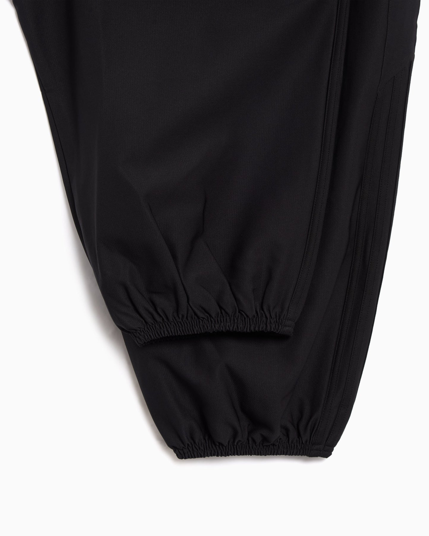 Pantalones de chandal Oversize adidas Originals x Willy Chavarria Twill para hombre