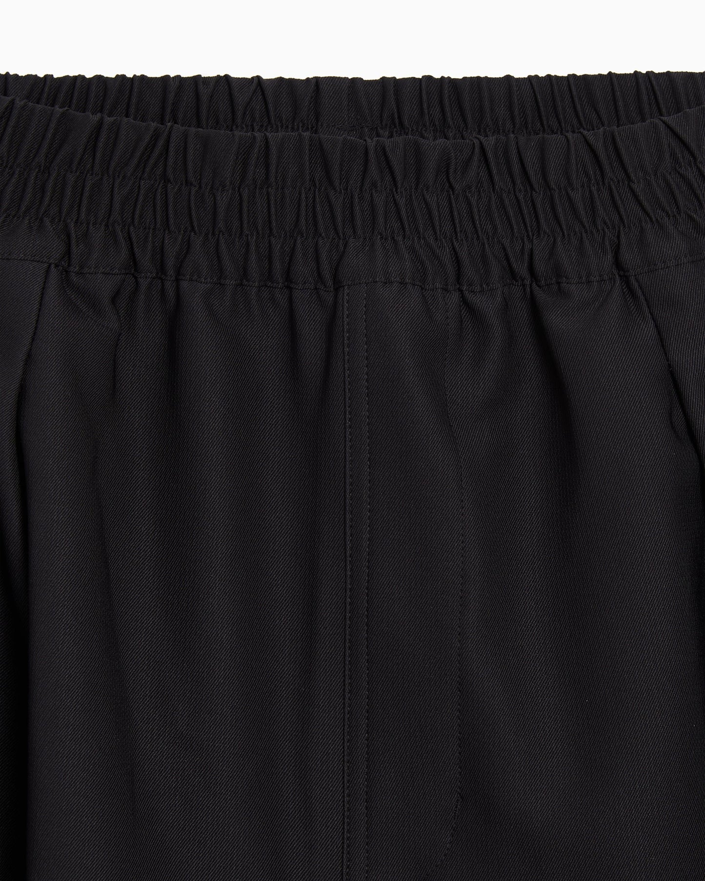 Pantalones de chandal Oversize adidas Originals x Willy Chavarria Twill para hombre