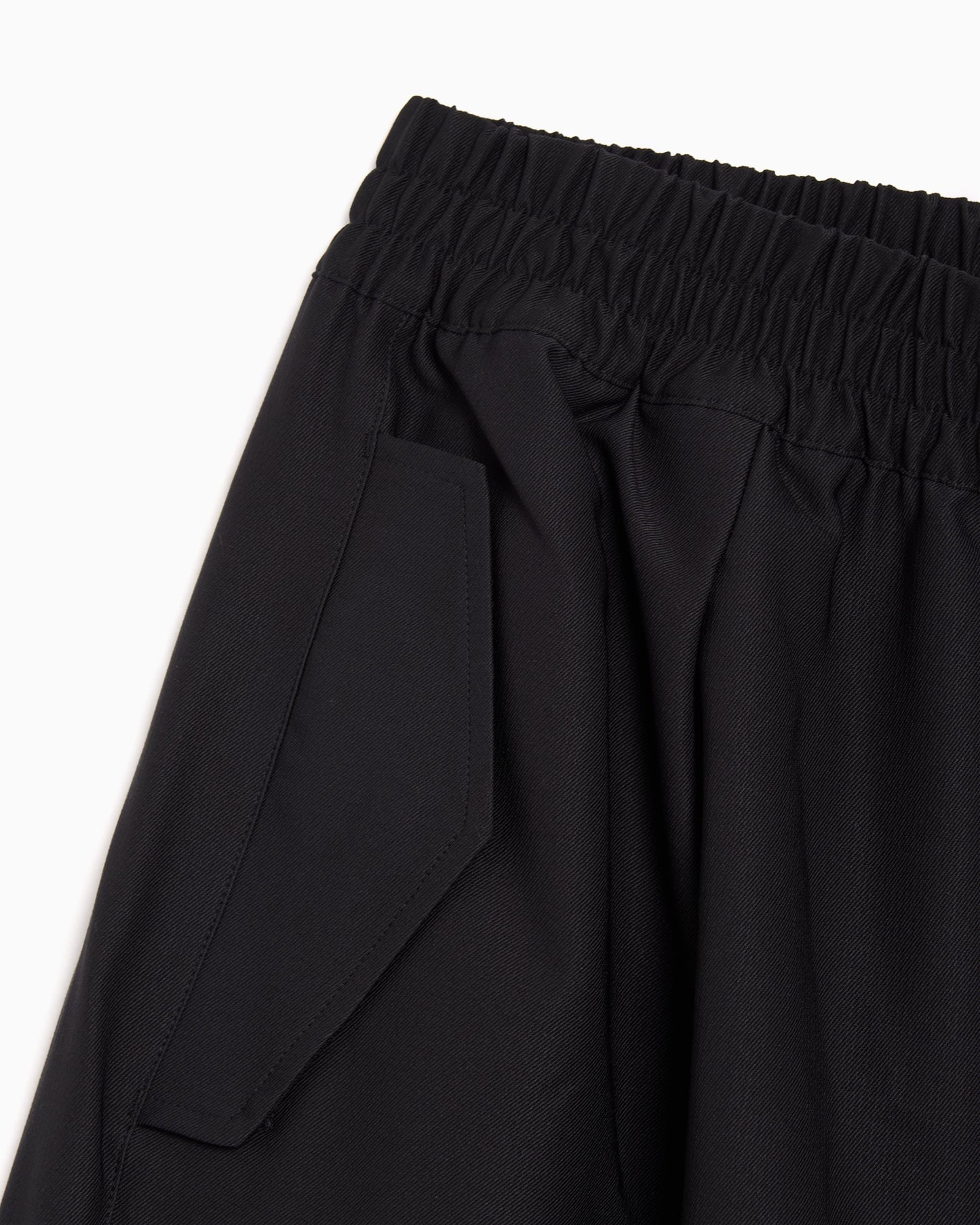 Pantalones de chandal Oversize adidas Originals x Willy Chavarria Twill para hombre