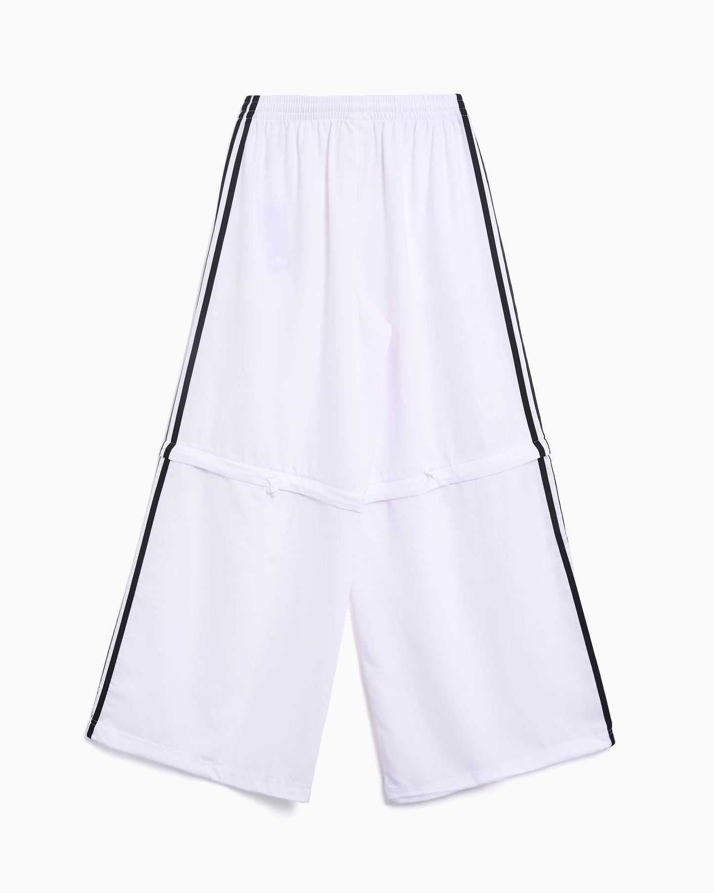 Pantalones de chandal Relaxed Detachable adidas Performance Adilenium Teamgeist para mujer