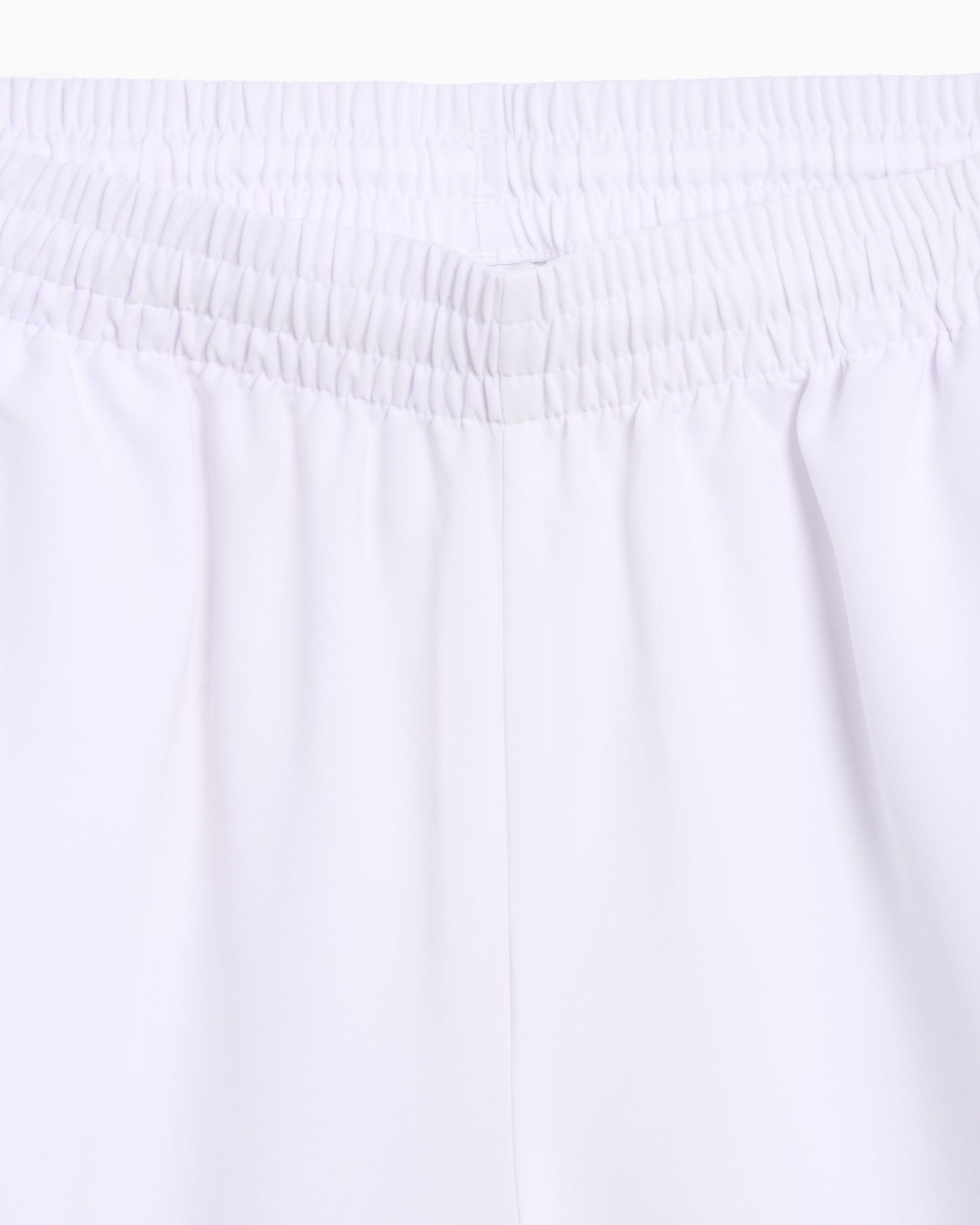 Pantalones de chandal Relaxed Detachable adidas Performance Adilenium Teamgeist para mujer