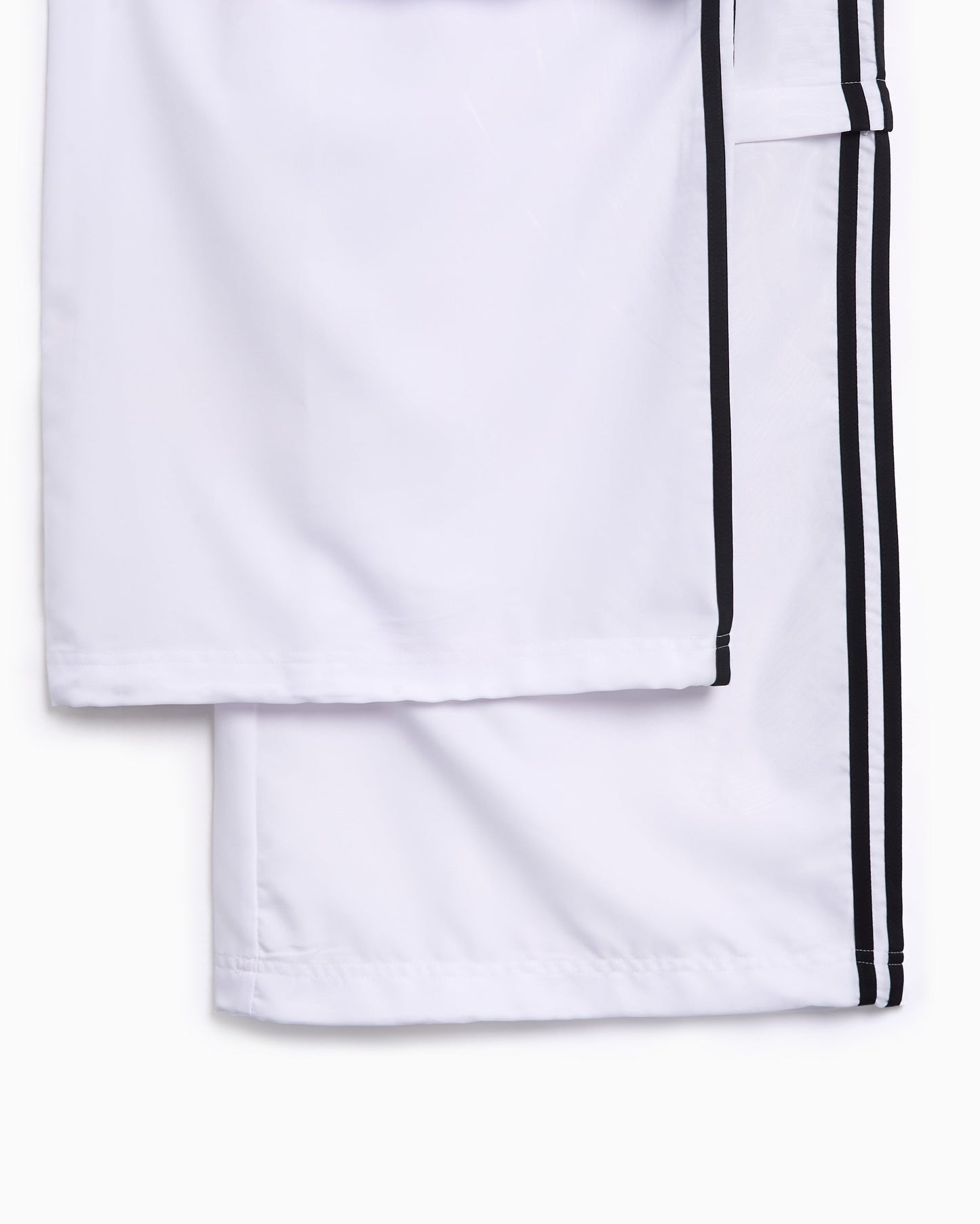 Pantalones de chandal Relaxed Detachable adidas Performance Adilenium Teamgeist para mujer