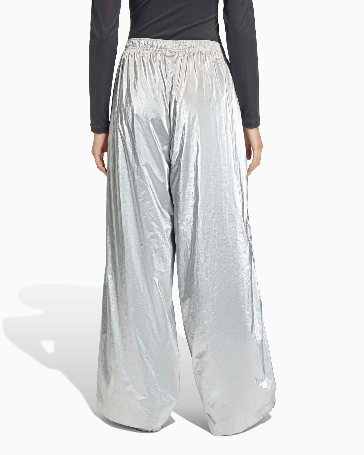 Pantalones de chandal Relaxed adidas Performance F50 para mujer