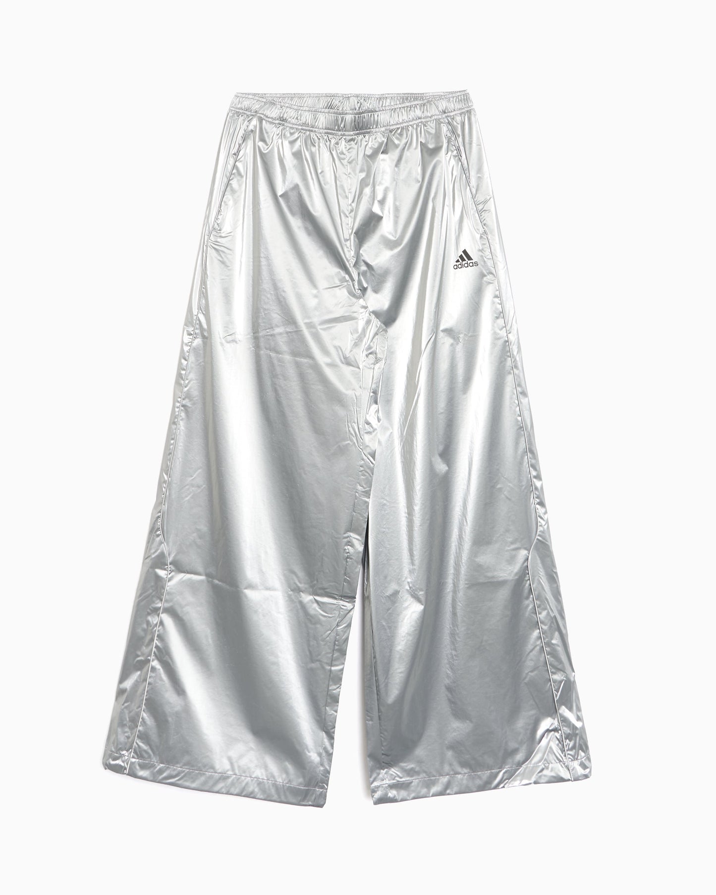 Pantalones de chandal Relaxed adidas Performance F50 para mujer