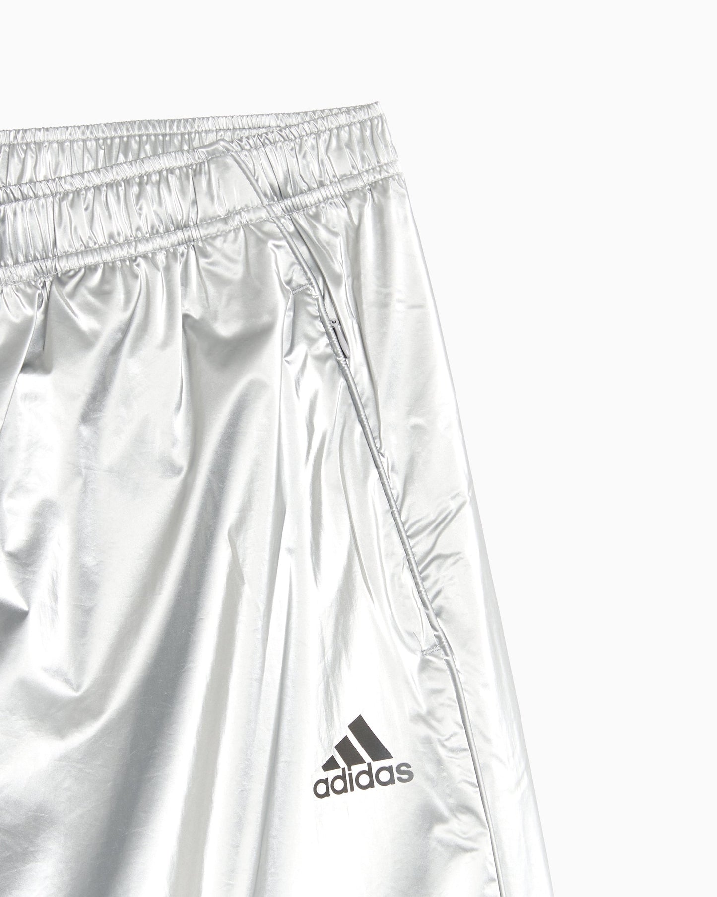 Pantalones de chandal Relaxed adidas Performance F50 para mujer