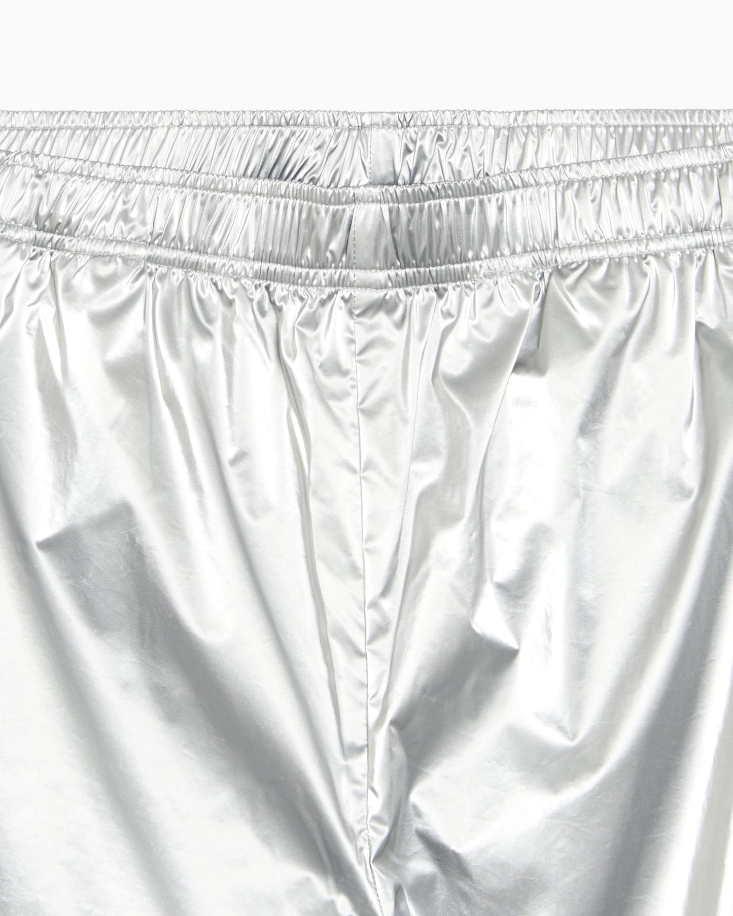 Pantalones de chandal Relaxed adidas Performance F50 para mujer