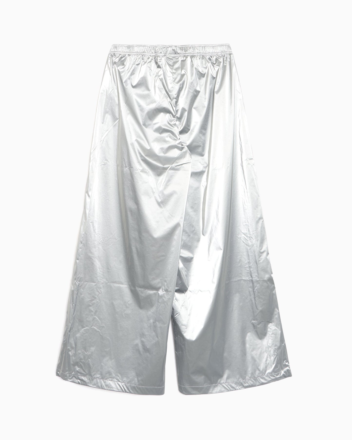 Pantalones de chandal Relaxed adidas Performance F50 para mujer