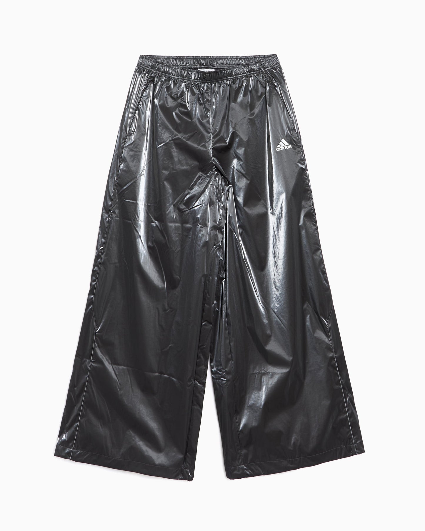 Pantalones de chandal Relaxed adidas Performance F50 para mujer