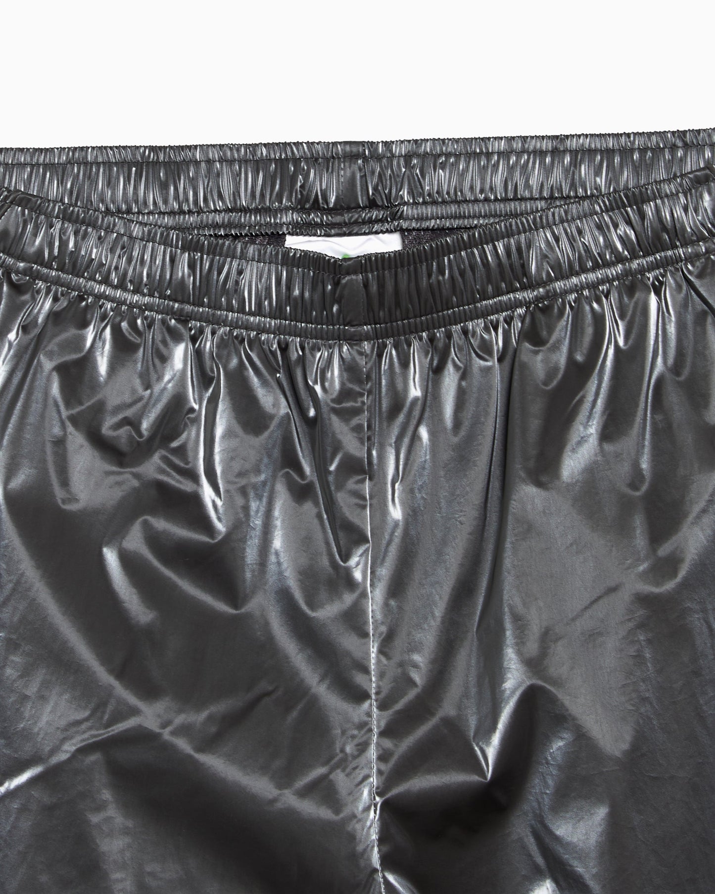 Pantalones de chandal Relaxed adidas Performance F50 para mujer