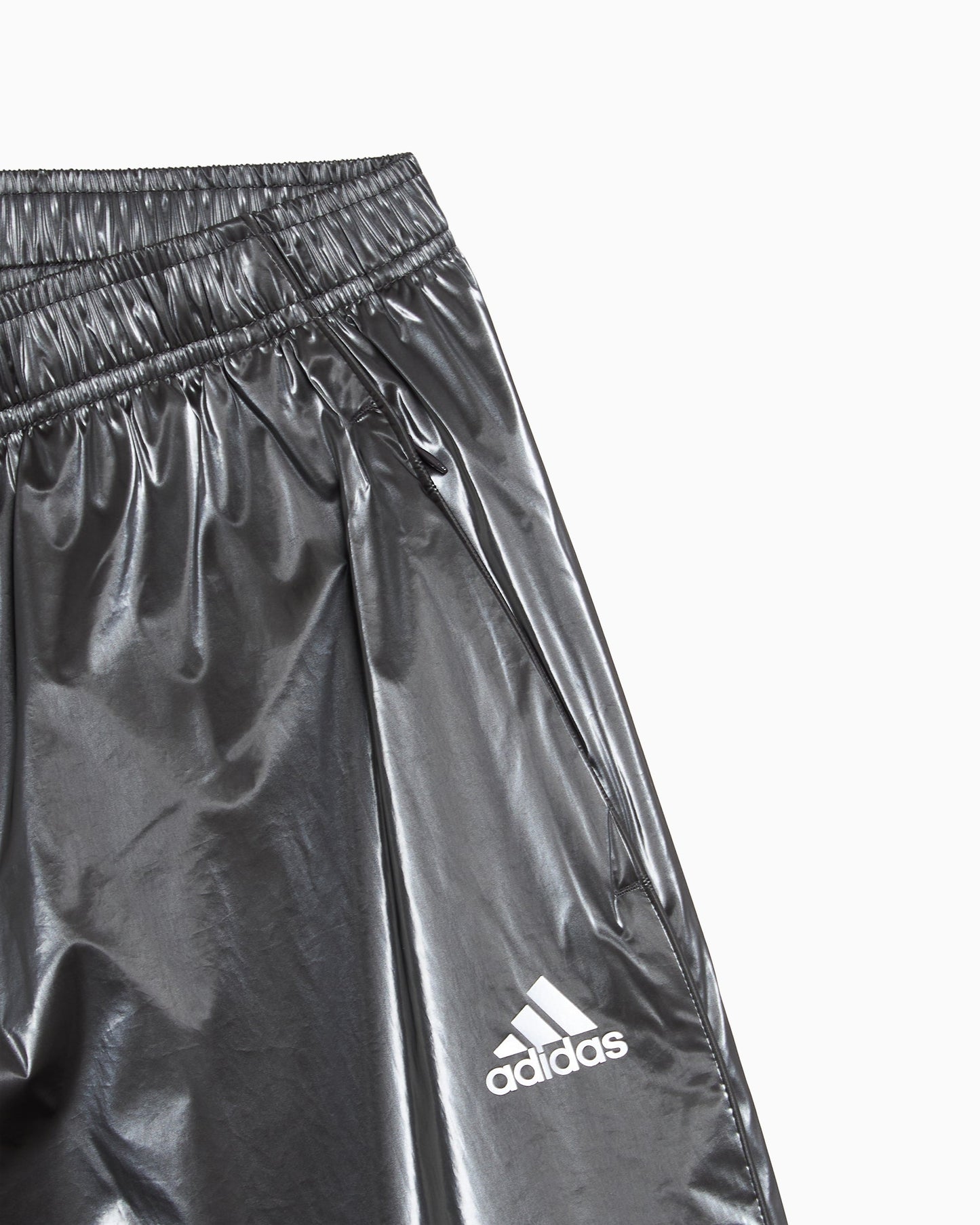 Pantalones de chandal Relaxed adidas Performance F50 para mujer