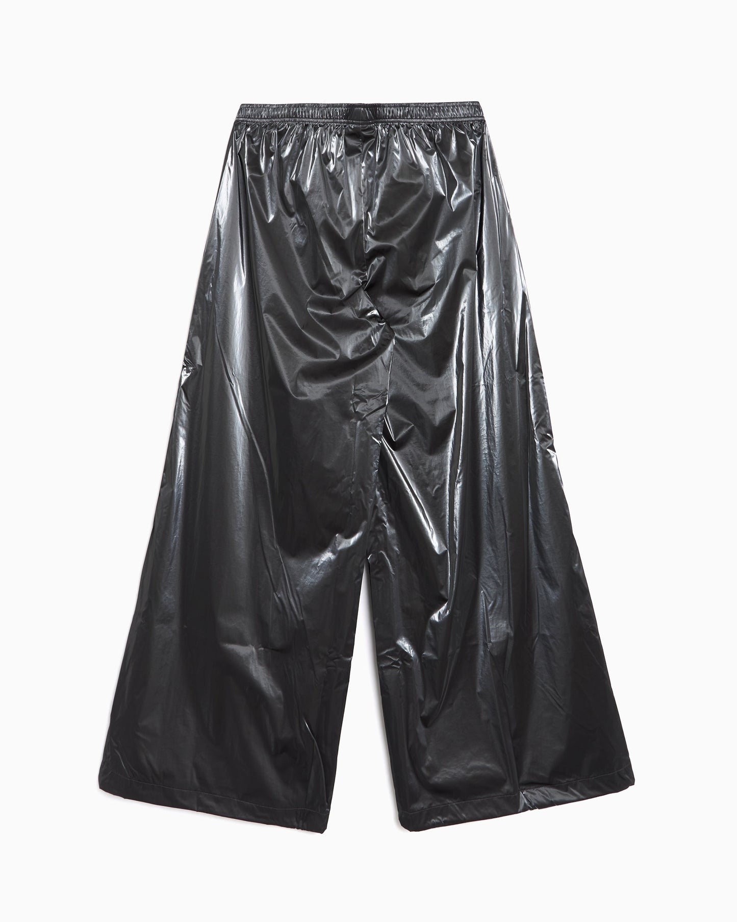 Pantalones de chandal Relaxed adidas Performance F50 para mujer