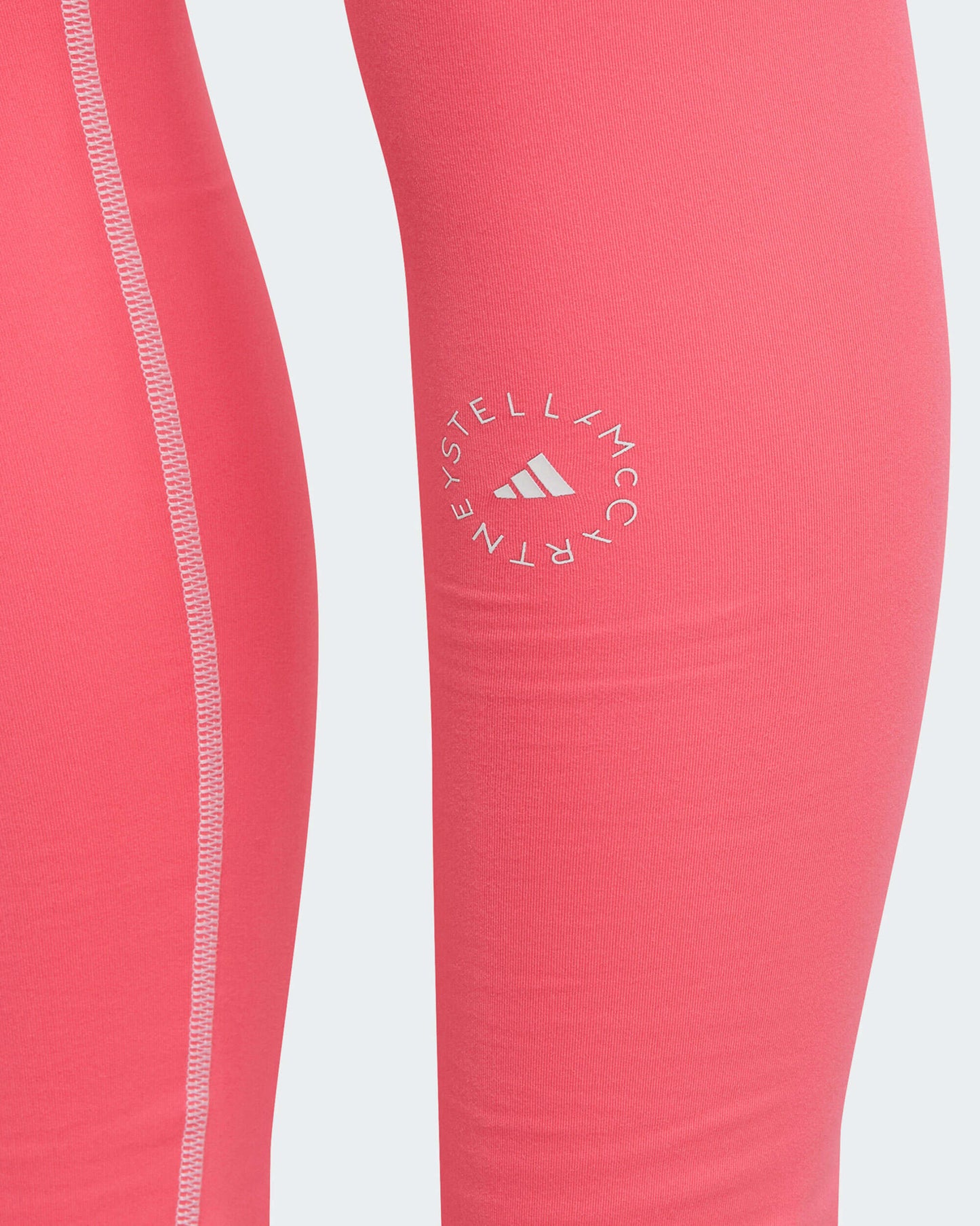 Leggings adidas Stella Mccartney TST para mujer