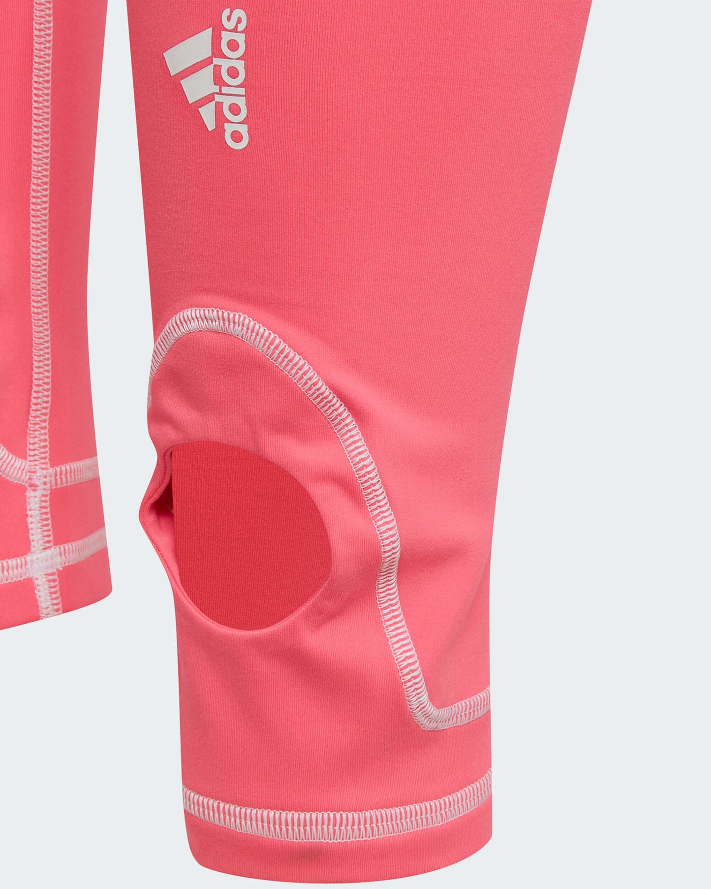 Leggings adidas Stella Mccartney TST para mujer