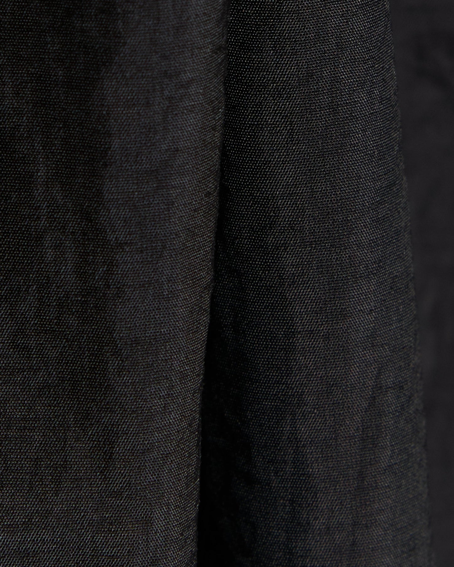 Pantalones Cargo Relaxed adidas Y-3 Nylon Wired Unisex