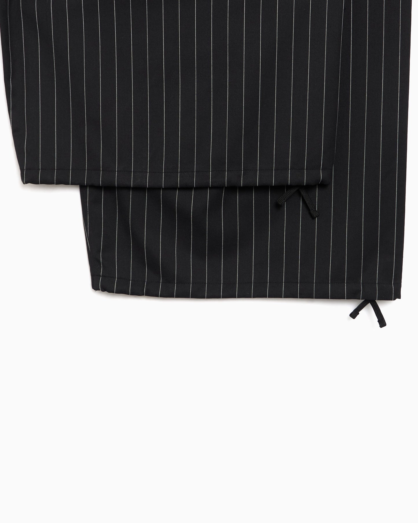 Pantalones chinos Relaxed adidas Y-3 Refined Wool UT para hombre