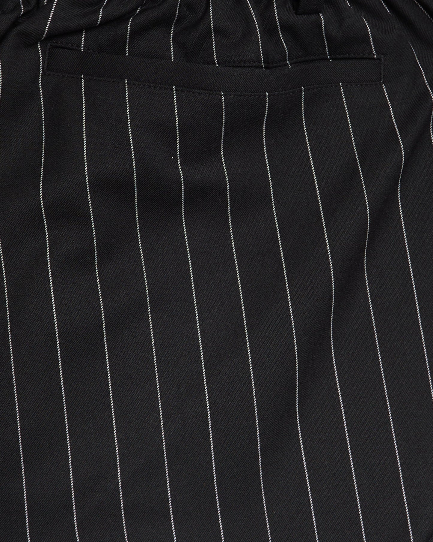 Pantalones chinos Relaxed adidas Y-3 Refined Wool UT para hombre