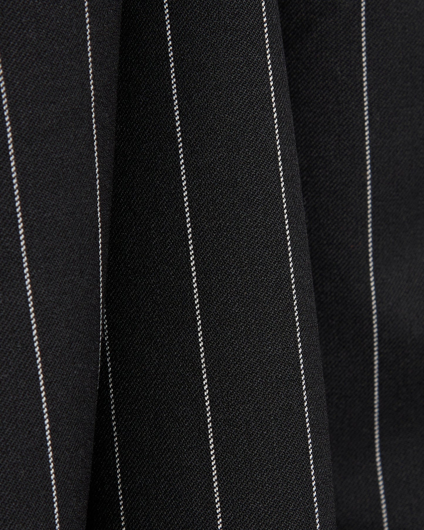 Pantalones chinos Relaxed adidas Y-3 Refined Wool UT para hombre