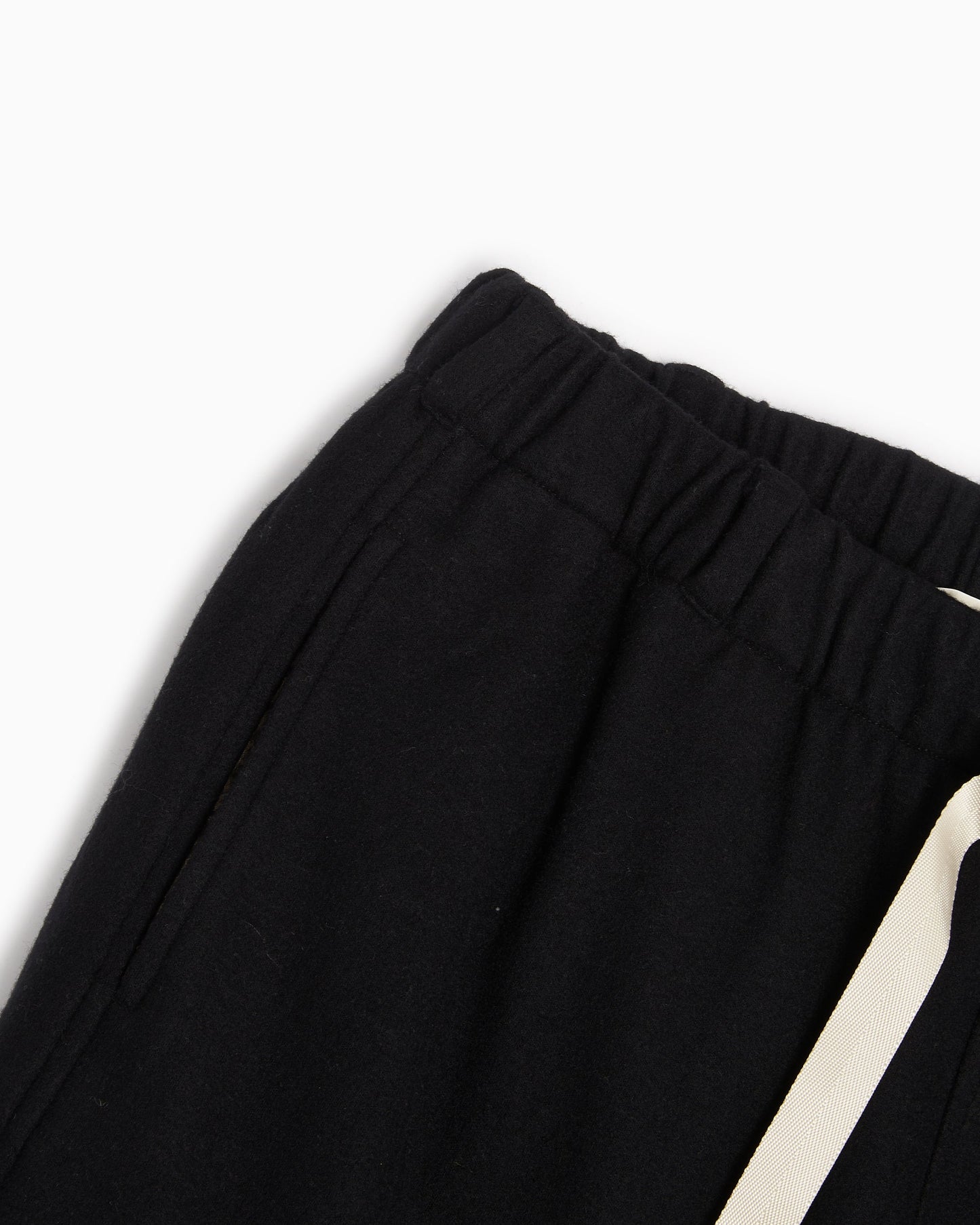 Pantalones Cargo Advisory Board Crystals Abc. Melton Men's Wool Cargo Pants para hombre