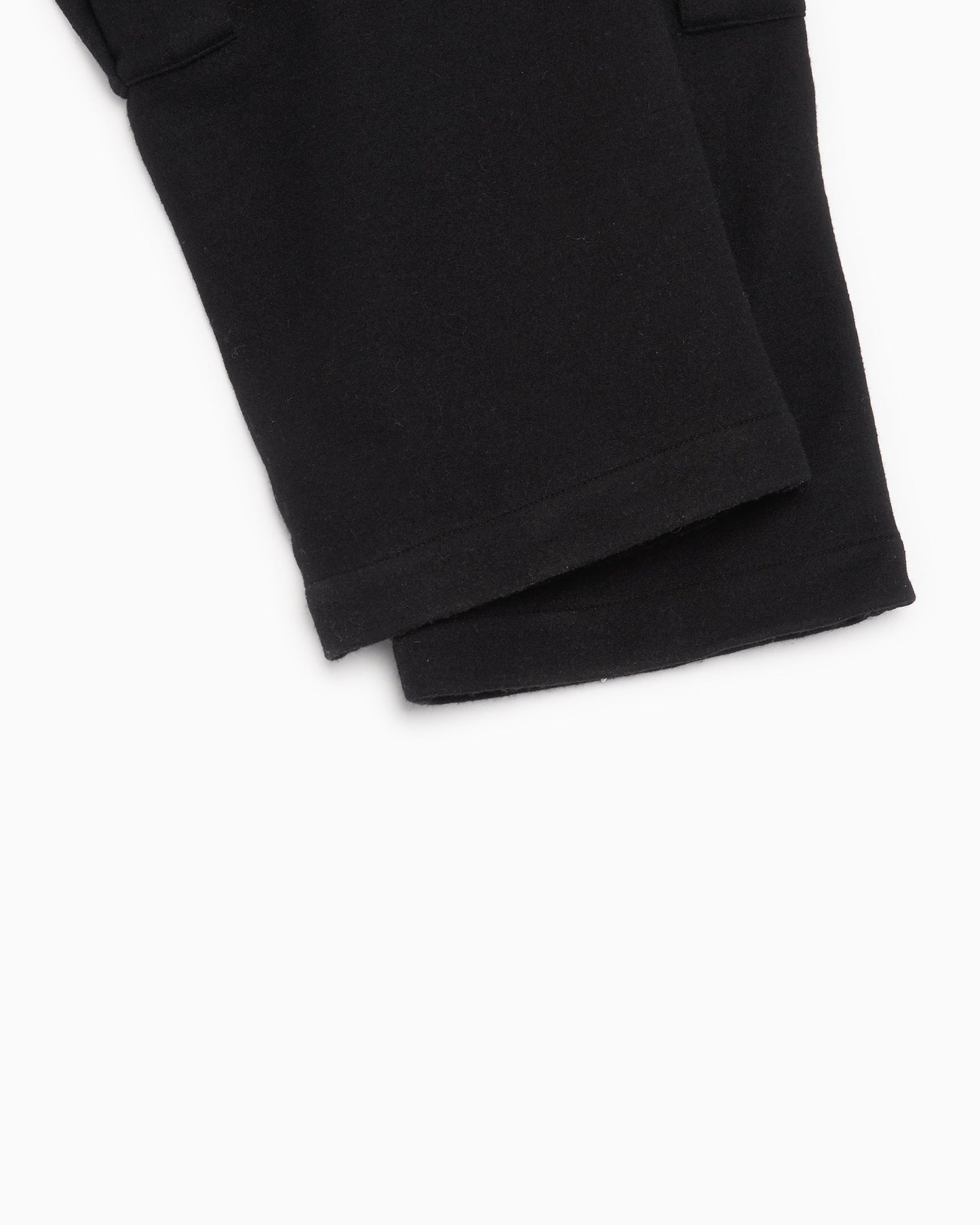 Pantalones Cargo Advisory Board Crystals Abc. Melton Men's Wool Cargo Pants para hombre