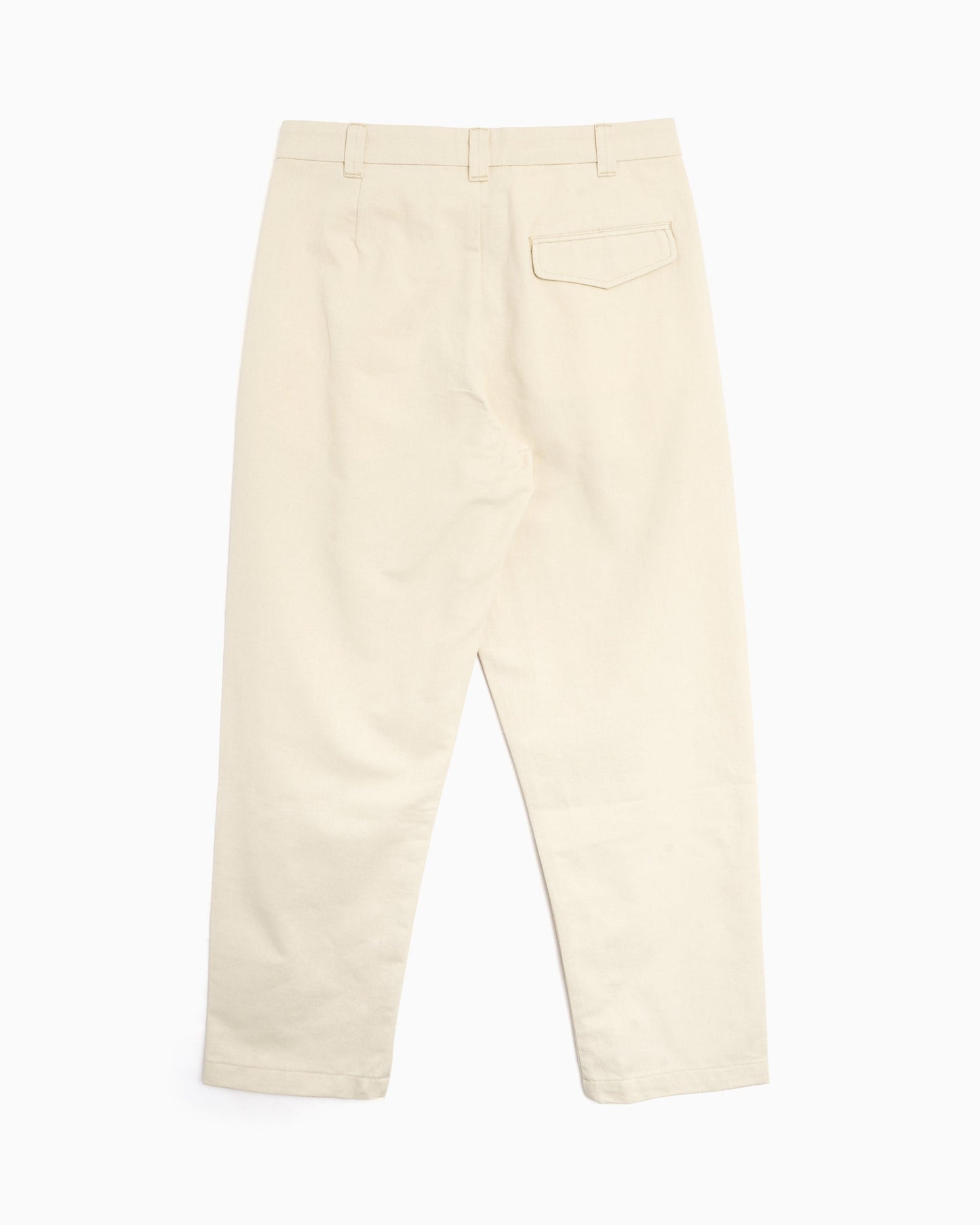 Pantalones chinos A.P.C. Renato para hombre