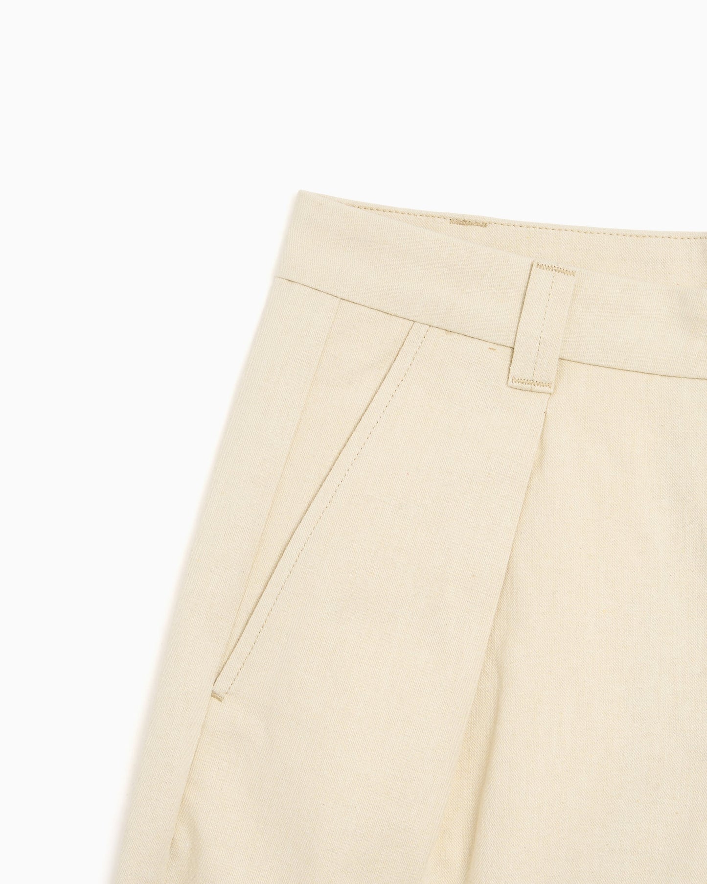 Pantalones chinos A.P.C. Renato para hombre