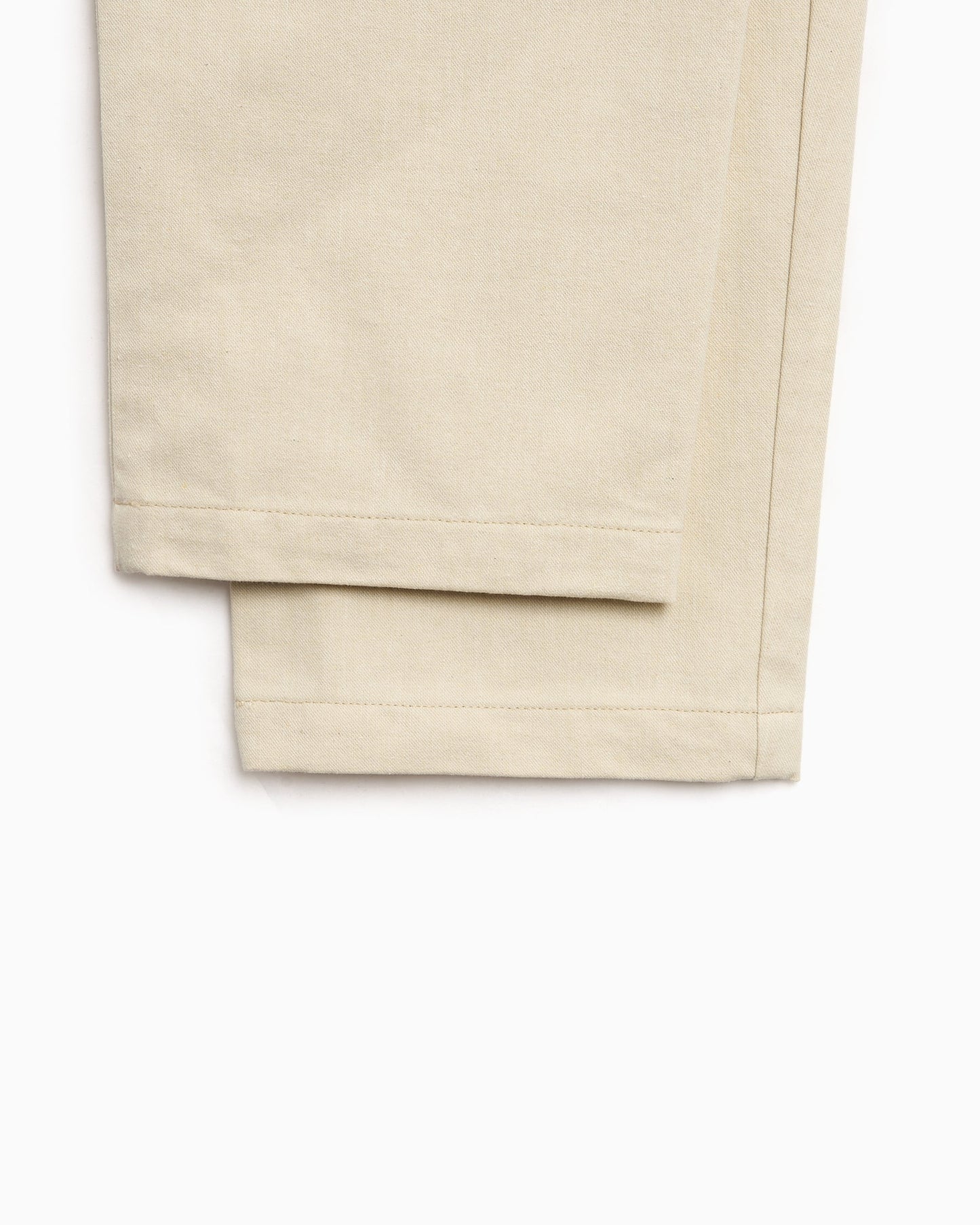 Pantalones chinos A.P.C. Renato para hombre