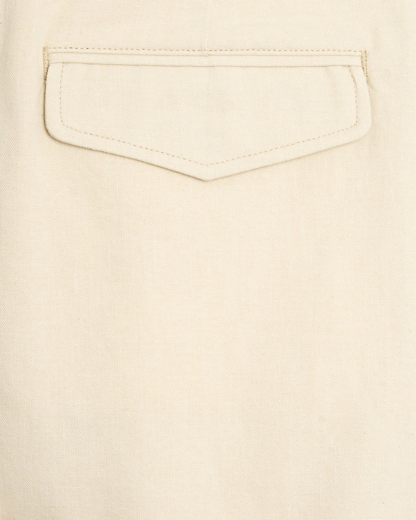 Pantalones chinos A.P.C. Renato para hombre