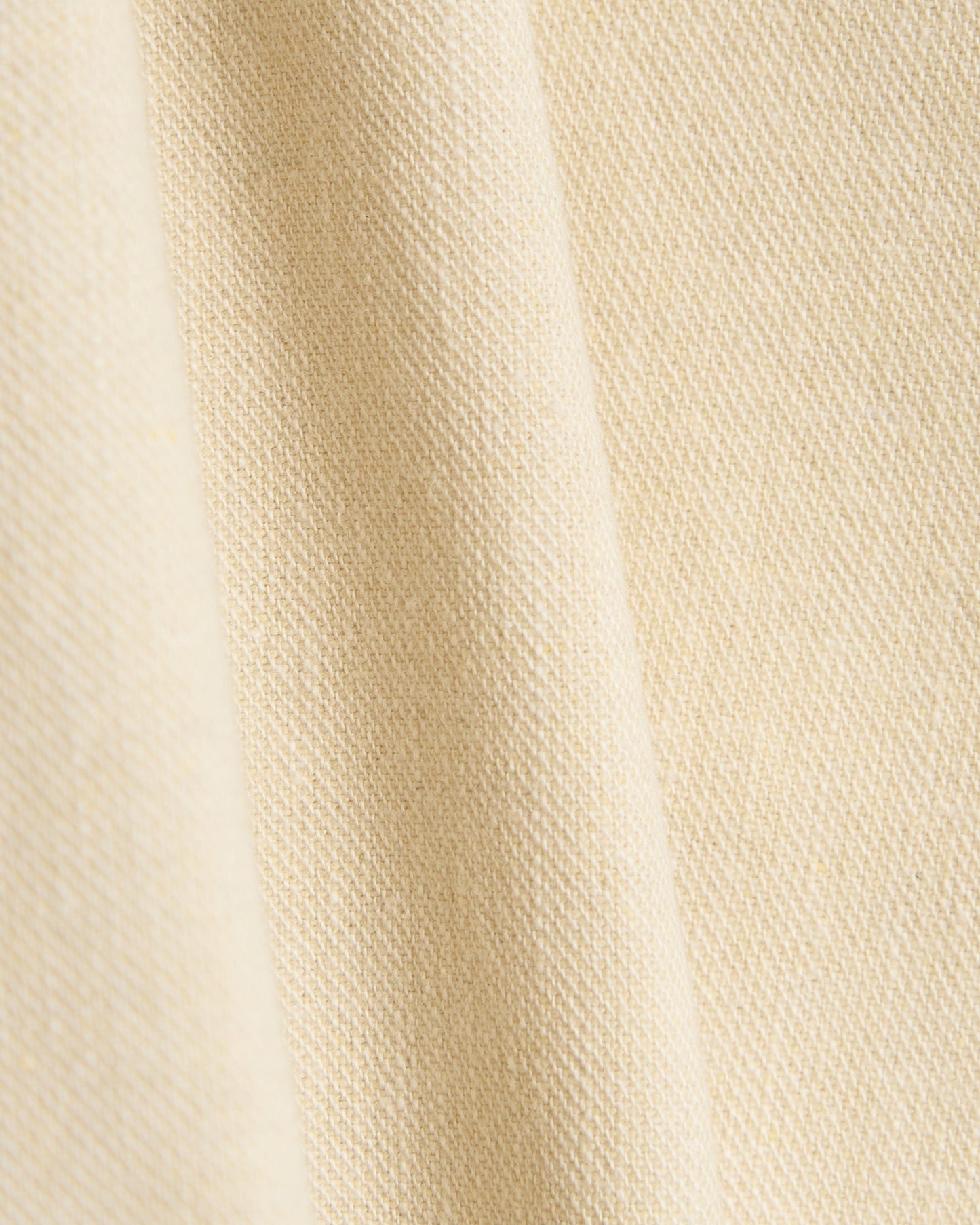 Pantalones chinos A.P.C. Renato para hombre